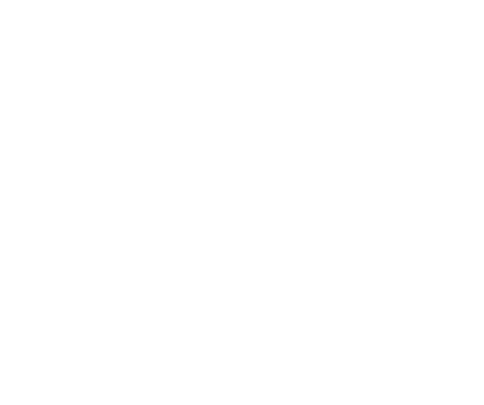 Logo Caddy